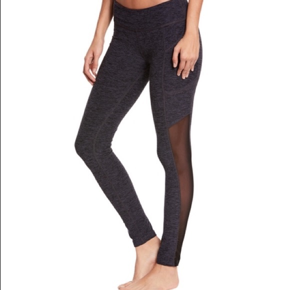 Beyond Yoga Leggings With Pockets